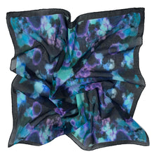 Load image into Gallery viewer, Doku Cloud Forest Cotton Beach Pareo Sarong