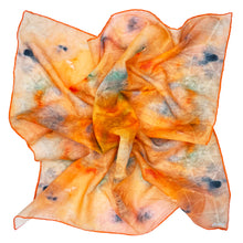 Load image into Gallery viewer, Corality Beach Pareo, scarf, doku